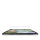 SWITCHEASY PaperLite do iPad 10/11 gen (10.9") (Transparent) SPD210115TR22 - 1415916 - zdjęcie 2